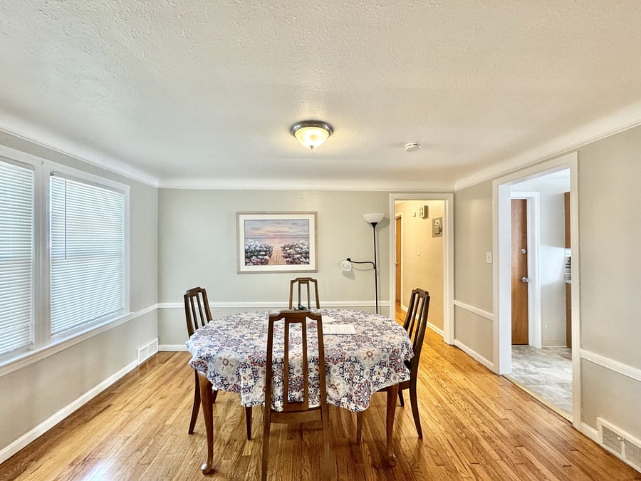 Furnished Finder property 371533_1 photo 6