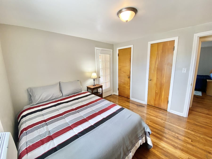 Furnished Finder property 371533_1 photo 14