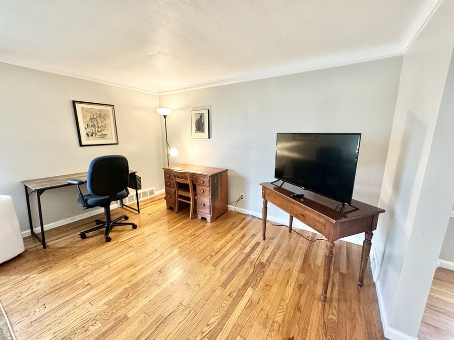 Furnished Finder property 371533_1 photo 5