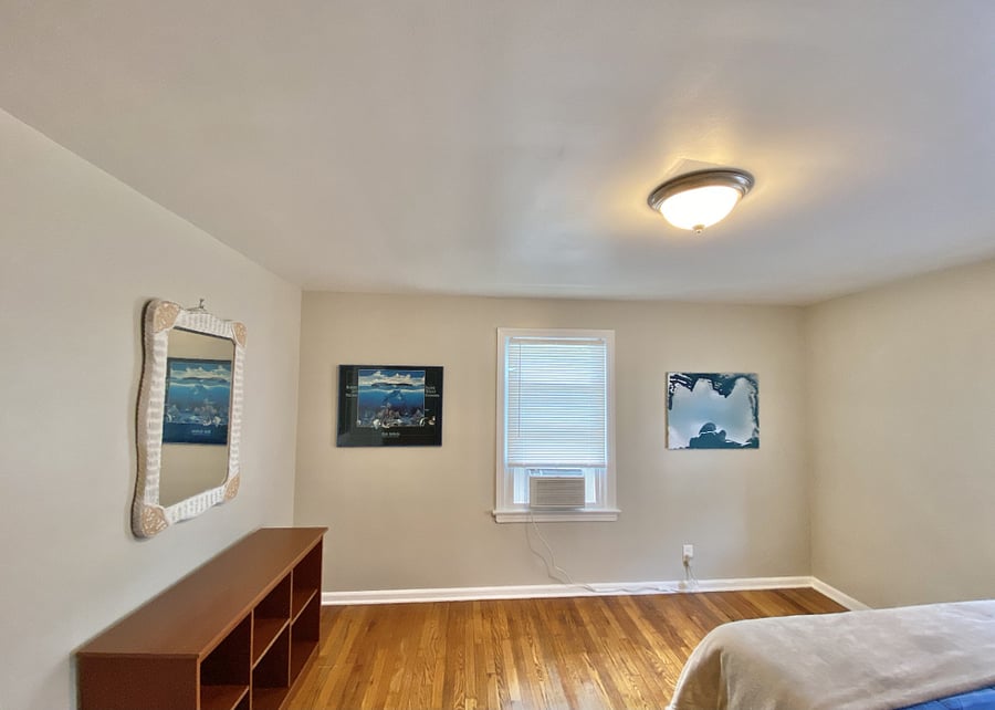 Furnished Finder property 371533_1 photo 12