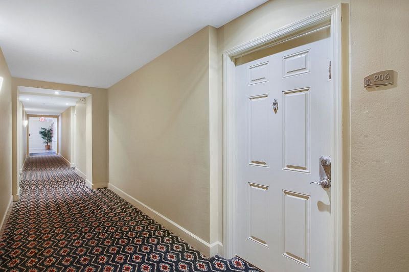 Furnished Finder property 371565_1 photo 15