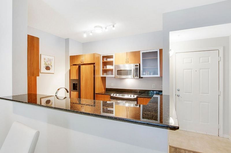 Furnished Finder property 371565_1 photo 9