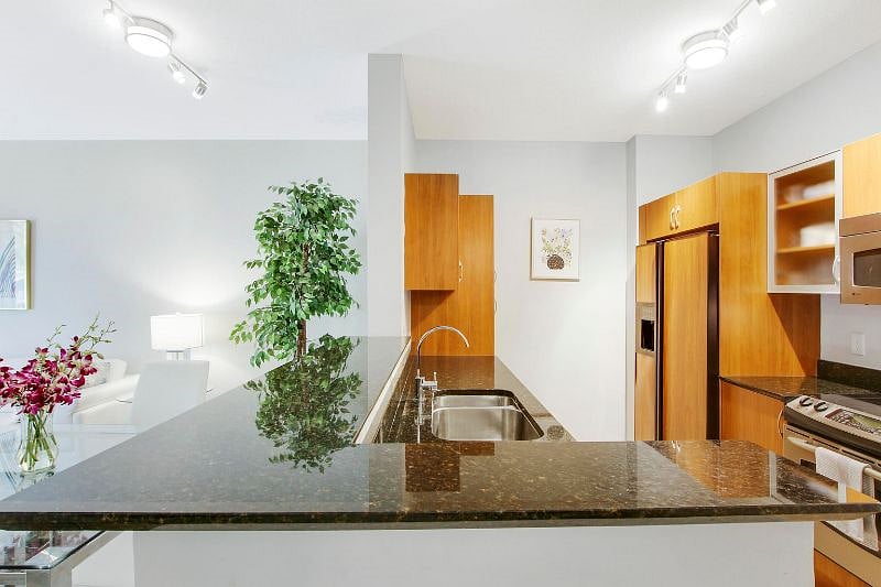 Furnished Finder property 371565_1 photo 10