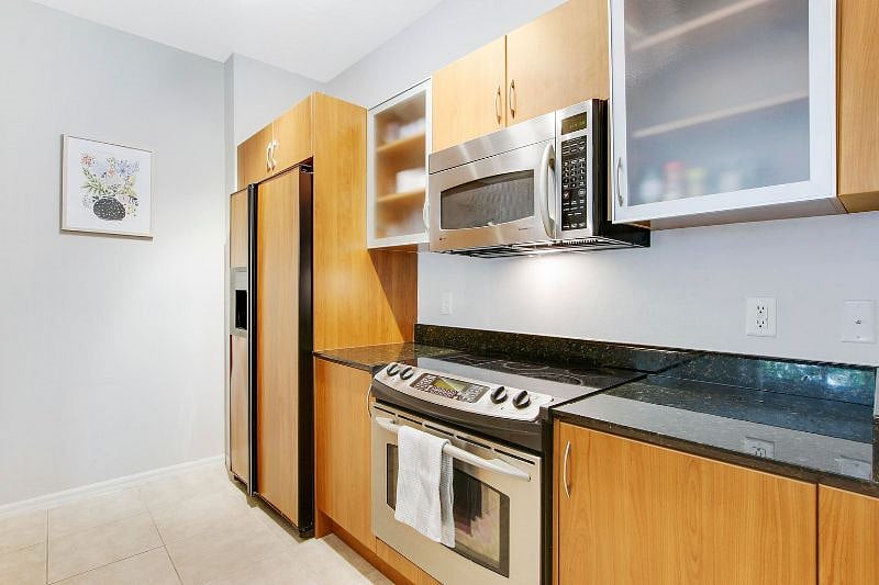 Furnished Finder property 371565_1 photo 11