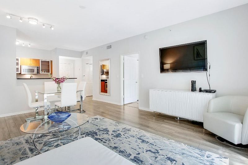 Furnished Finder property 371565_1 photo 6