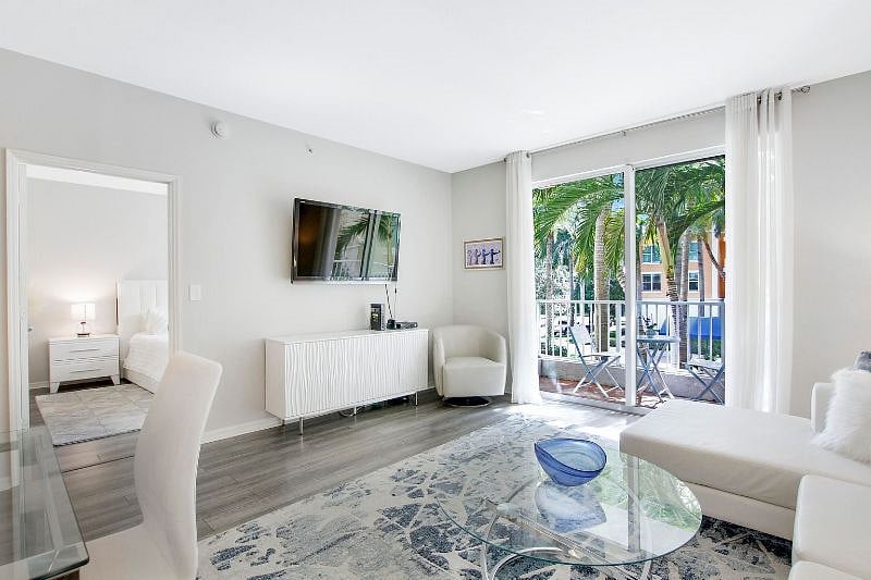 Furnished Finder property 371565_1 photo 4