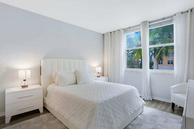 Furnished Finder property 371565_1 photo 12