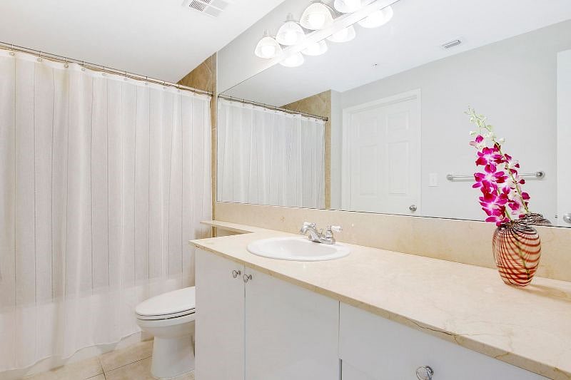 Furnished Finder property 371565_1 photo 14