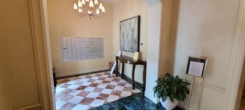 Furnished Finder property 371565_1 photo 16
