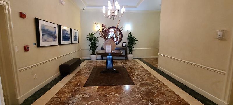 Furnished Finder property 371565_1 photo 17