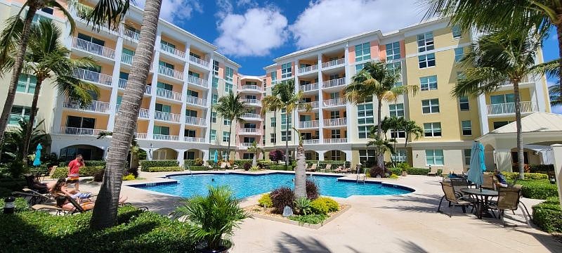 Furnished Finder property 371565_1 photo 18