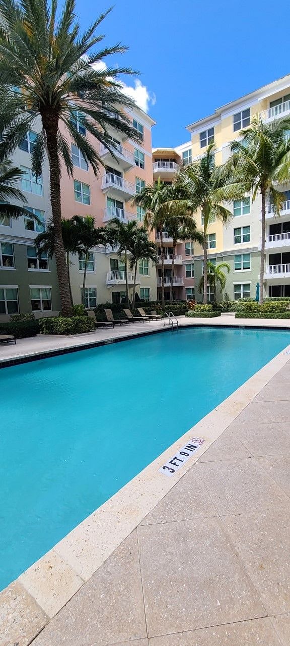 Furnished Finder property 371565_1 photo 19