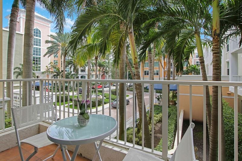Furnished Finder property 371565_1 photo 24