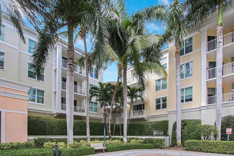 Furnished Finder property 371565_1 photo 25