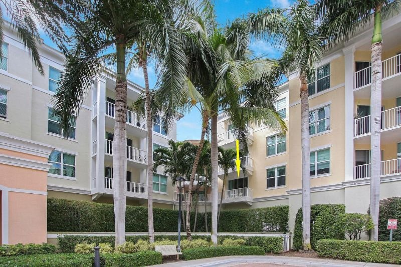 Furnished Finder property 371565_1 photo 26