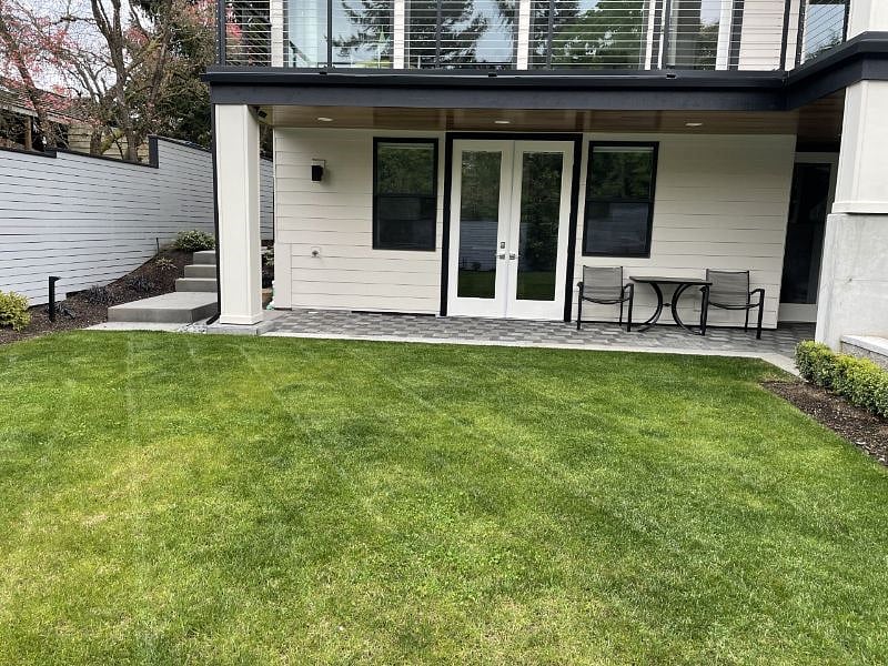 Furnished Finder property 371567_1 photo 12