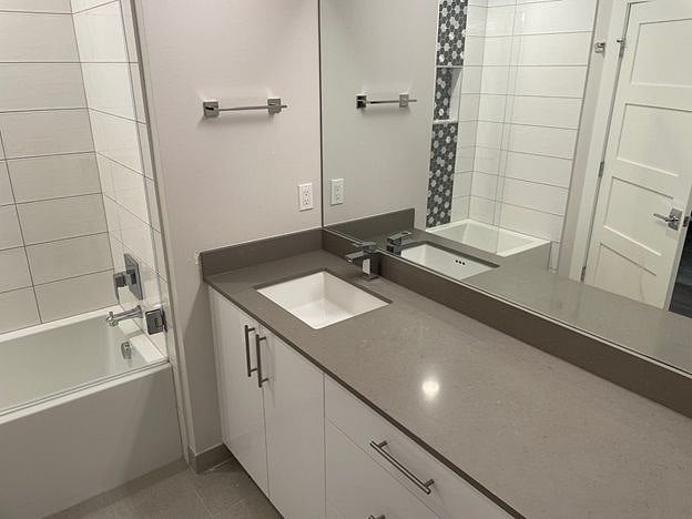 Furnished Finder property 371567_1 photo 10