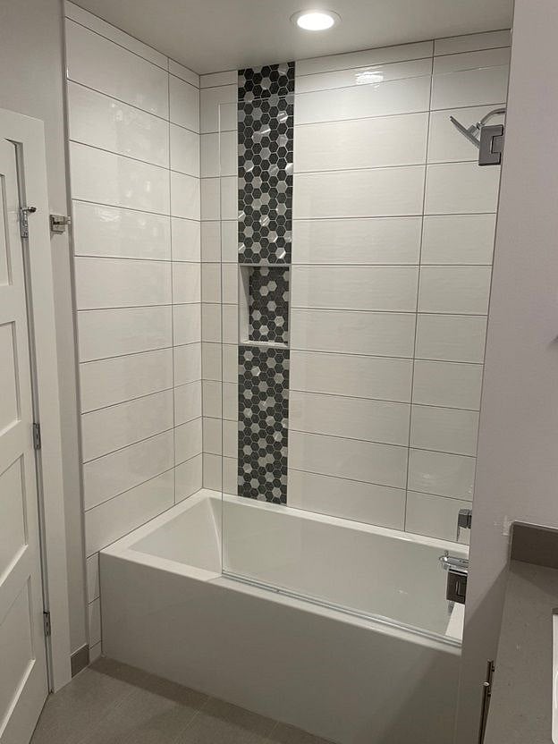 Furnished Finder property 371567_1 photo 11
