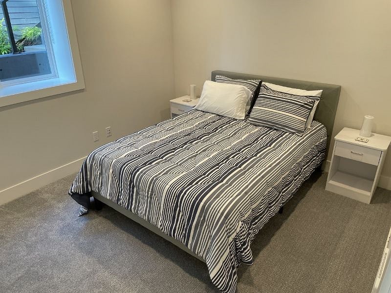 Furnished Finder property 371567_1 photo 6