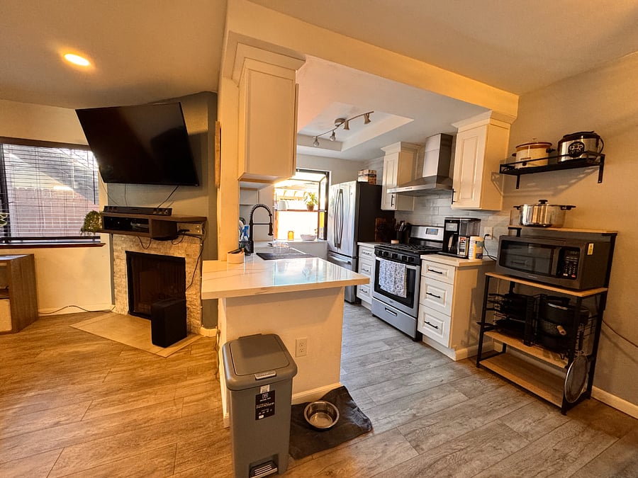 Furnished Finder property 371569_1 photo 6