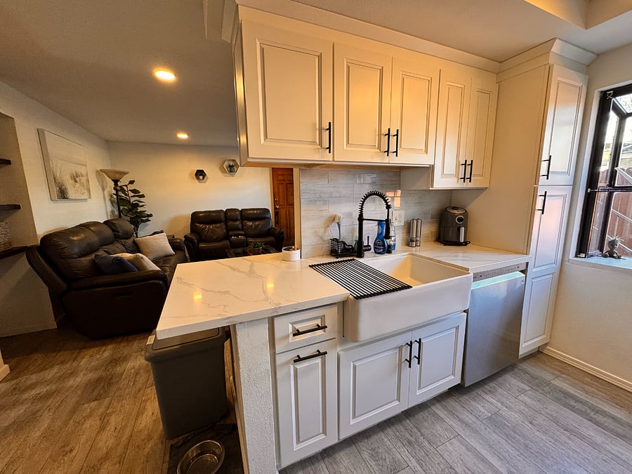 Furnished Finder property 371569_1 photo 13