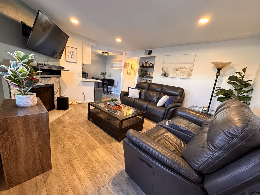 Furnished Finder property 371569_1 photo 9