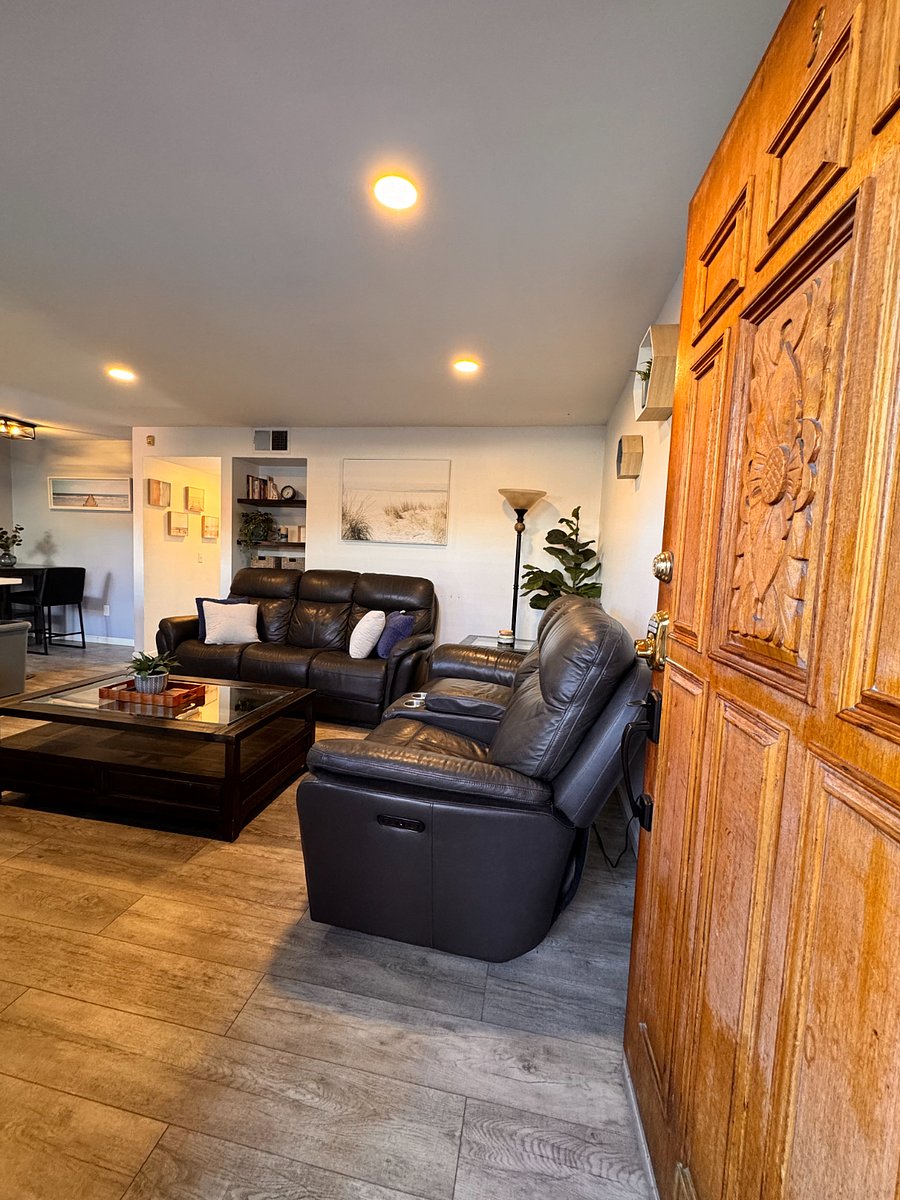 Furnished Finder property 371569_1 photo 8