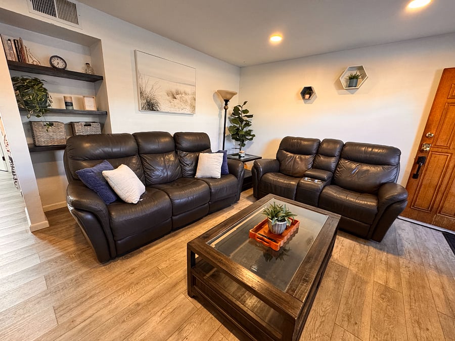 Furnished Finder property 371569_1 photo 10