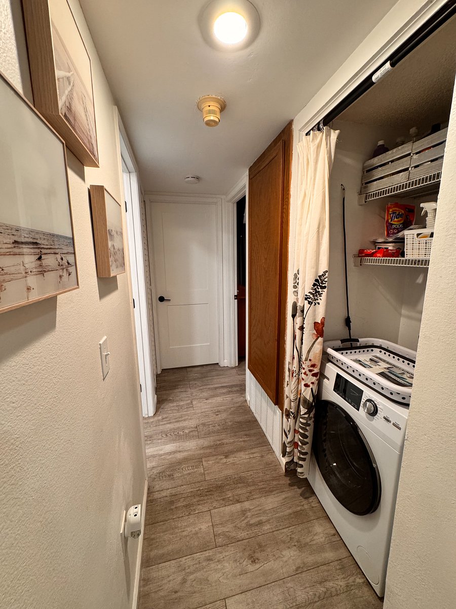 Furnished Finder property 371569_1 photo 14