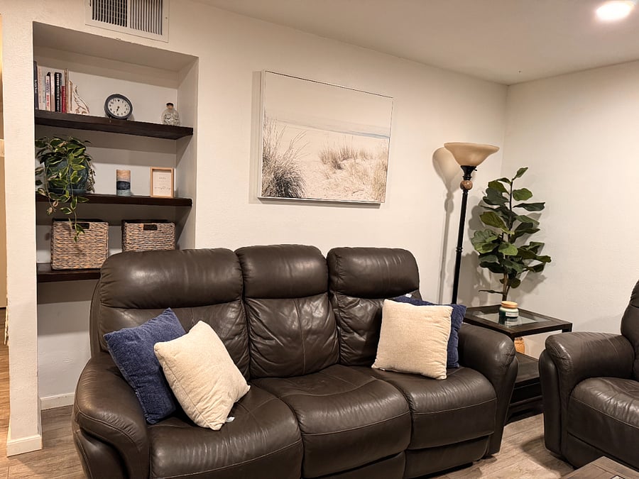 Furnished Finder property 371569_1 photo 11
