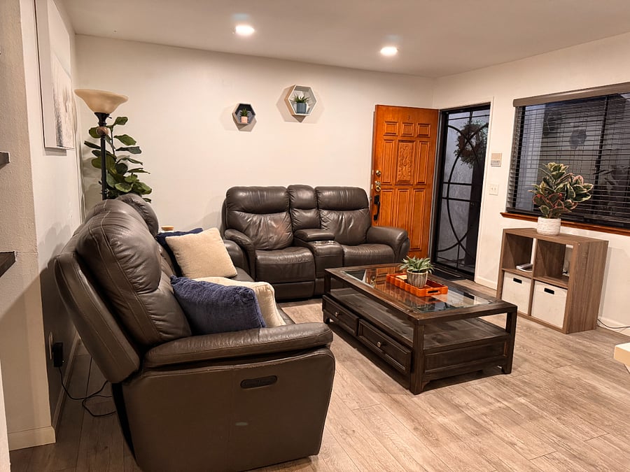 Furnished Finder property 371569_1 photo 12