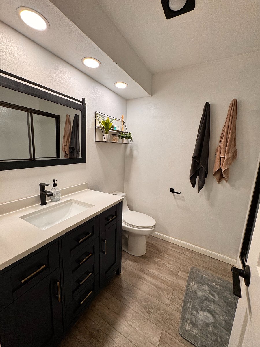 Furnished Finder property 371569_1 photo 17