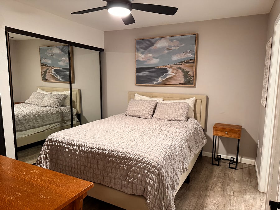 Furnished Finder property 371569_1 photo 16