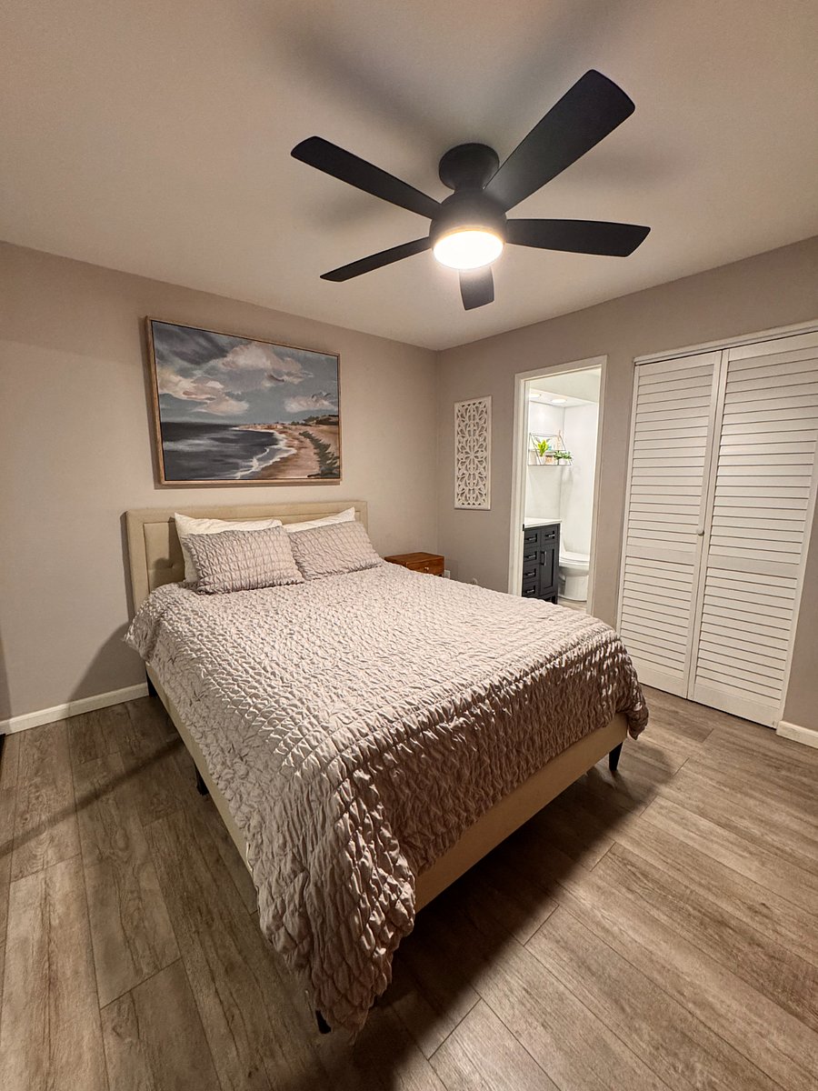 Furnished Finder property 371569_1 photo 3
