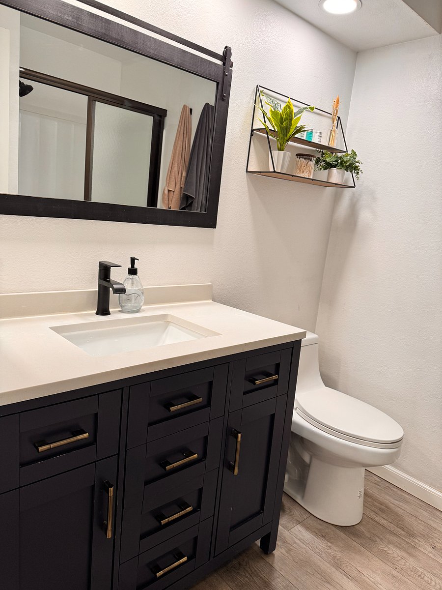 Furnished Finder property 371569_1 photo 18