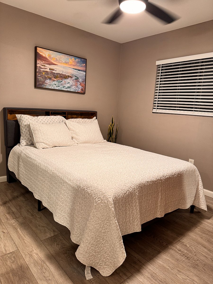 Furnished Finder property 371569_1 photo 15