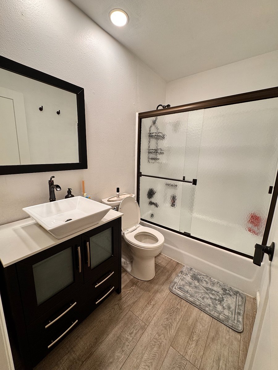 Furnished Finder property 371569_1 photo 5