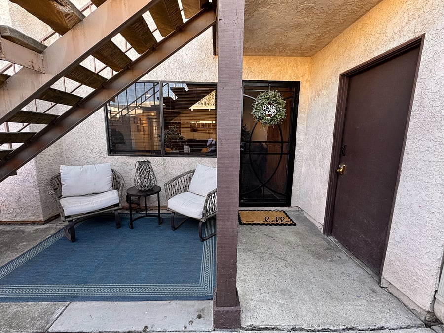 Furnished Finder property 371569_1 photo 7