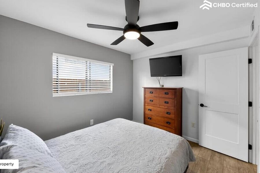 Furnished Finder property 371569_1 photo 4