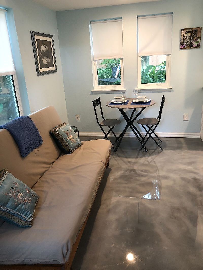 Furnished Finder property 371571_1 photo 4