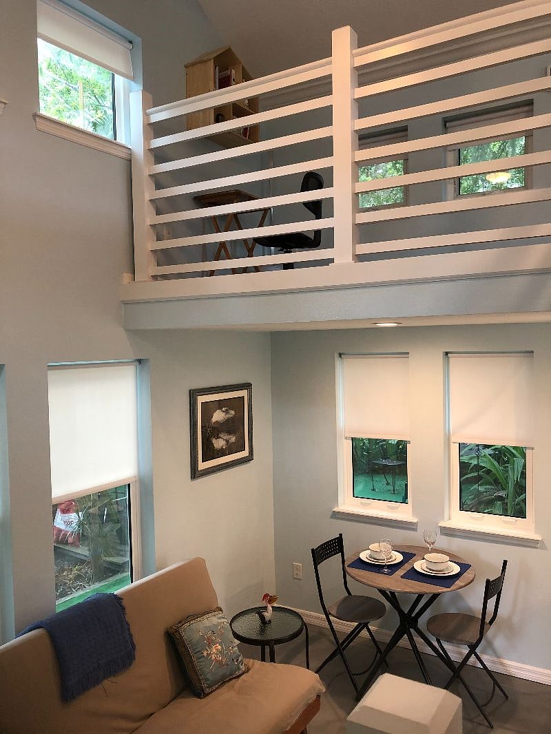 Furnished Finder property 371571_1 photo 10