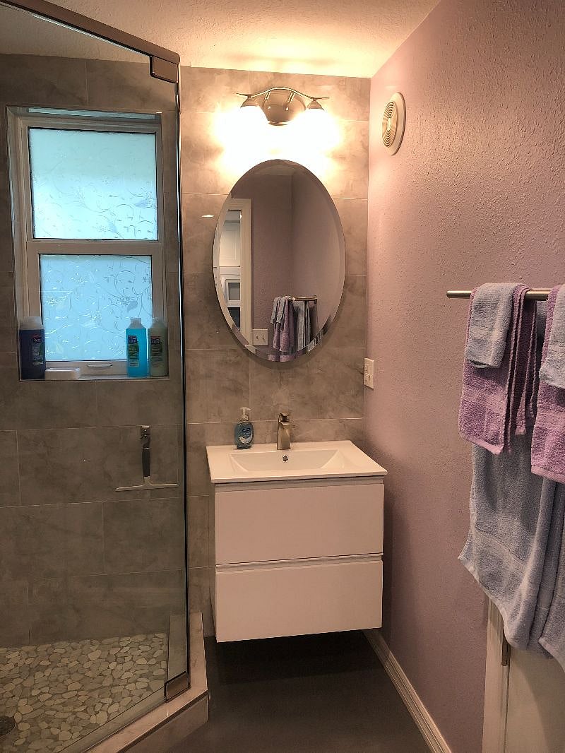 Furnished Finder property 371571_1 photo 8