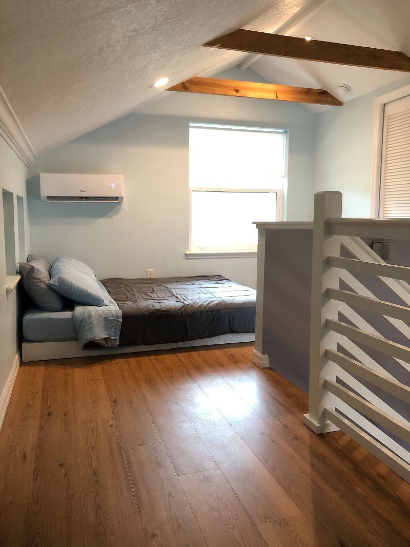 Furnished Finder property 371571_1 photo 11