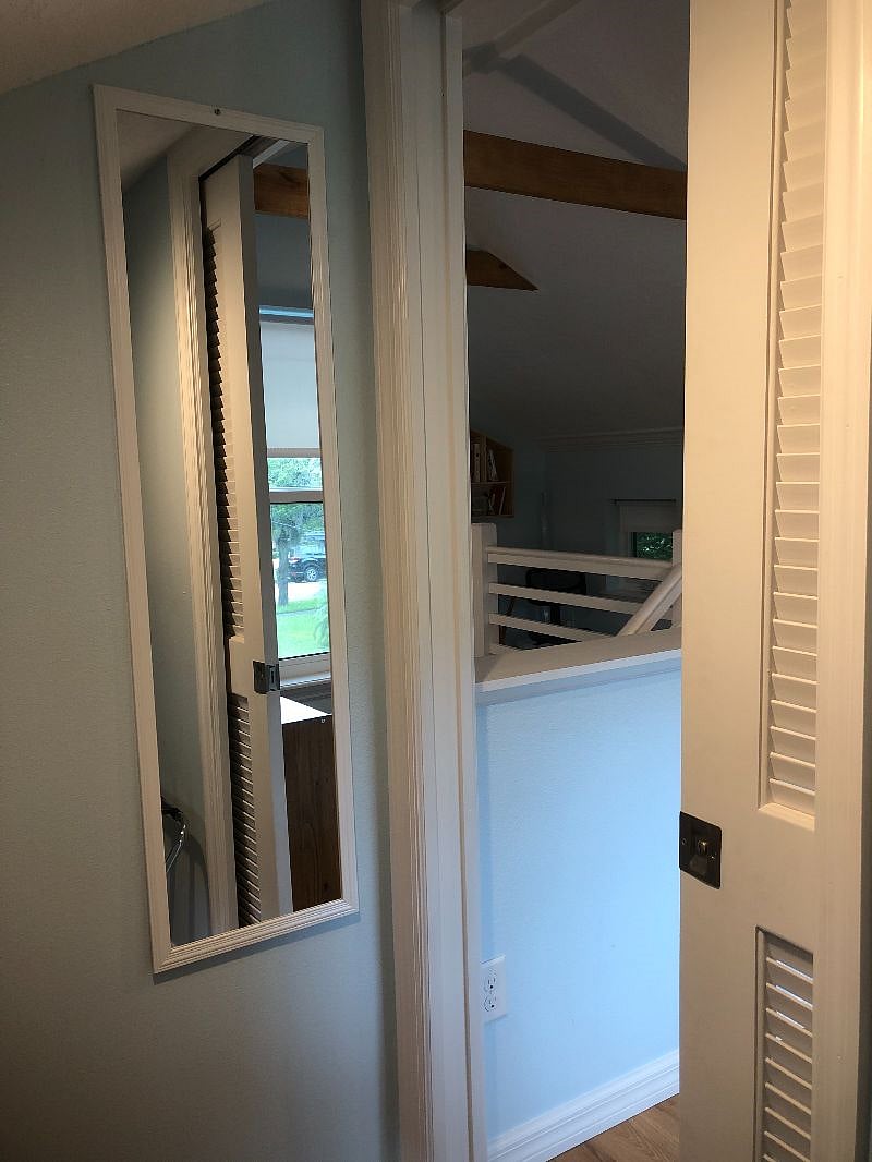 Furnished Finder property 371571_1 photo 13