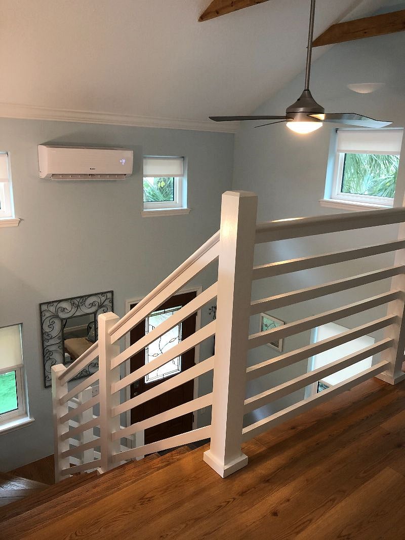 Furnished Finder property 371571_1 photo 14
