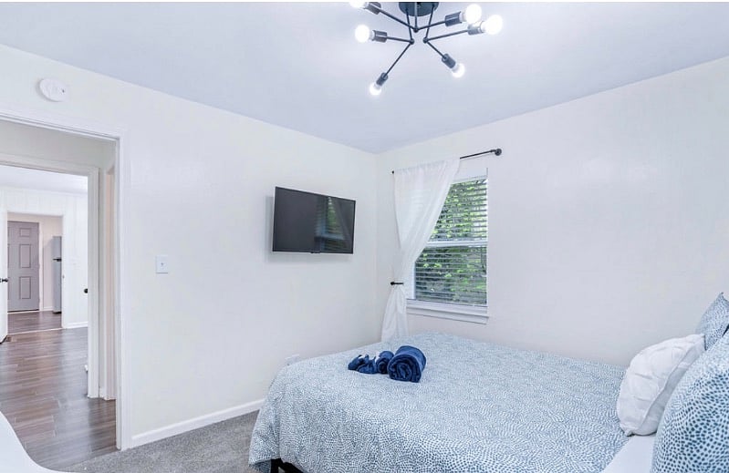 Furnished Finder property 371578_1 photo 3