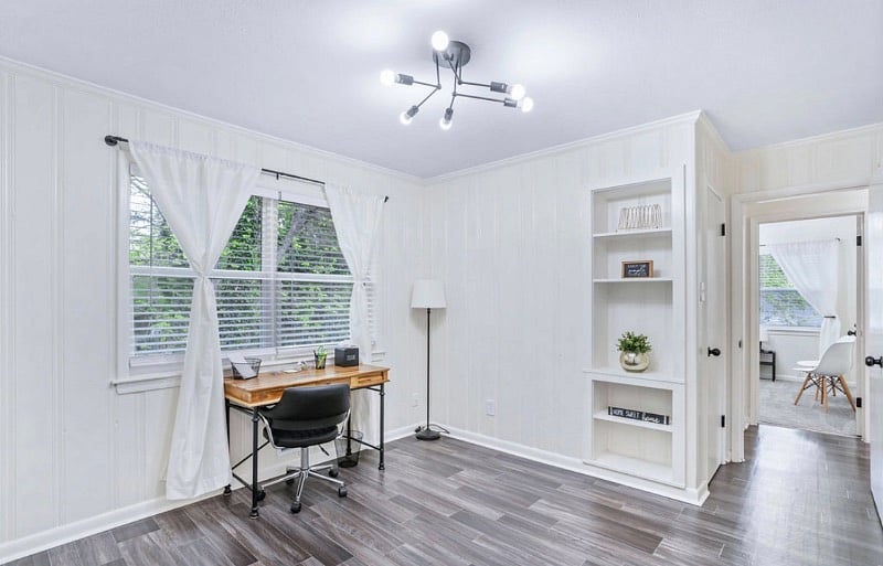 Furnished Finder property 371578_1 photo 7