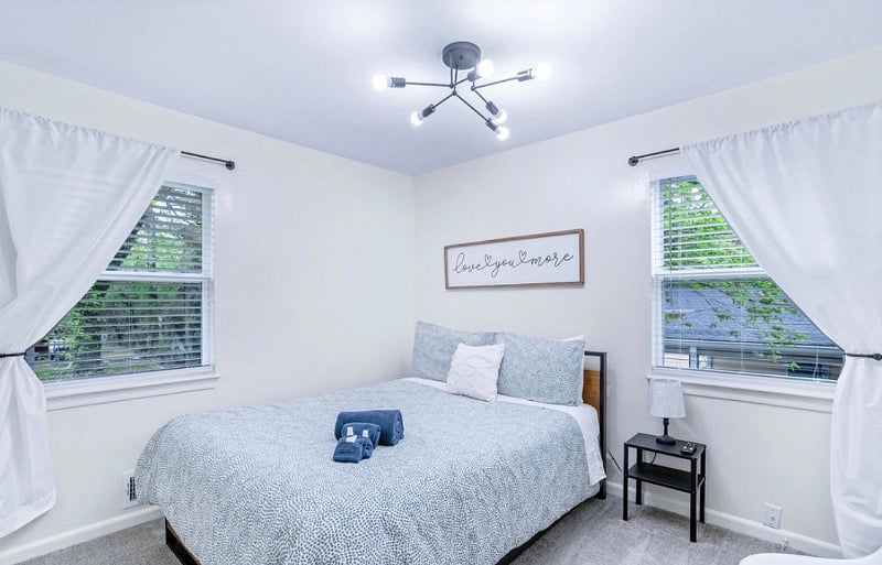 Furnished Finder property 371578_1 photo 4