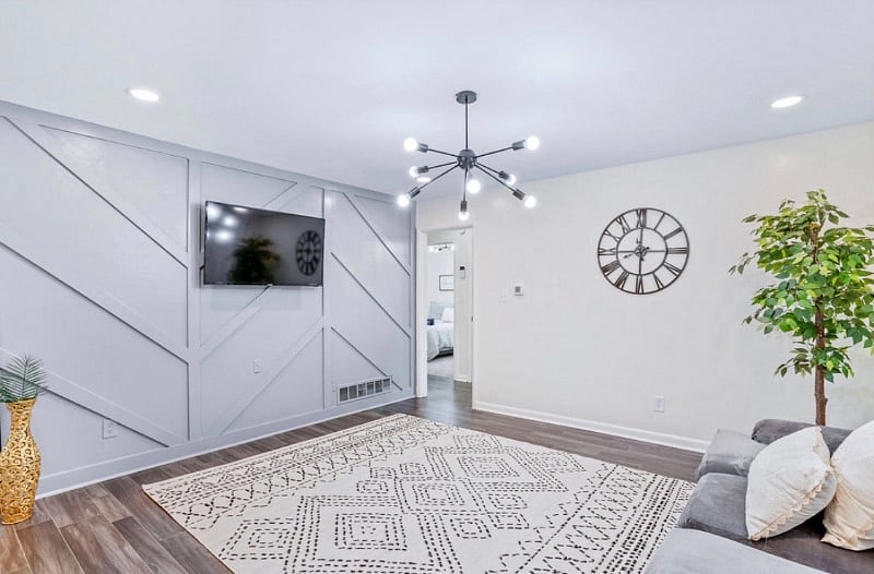 Furnished Finder property 371578_1 photo 9