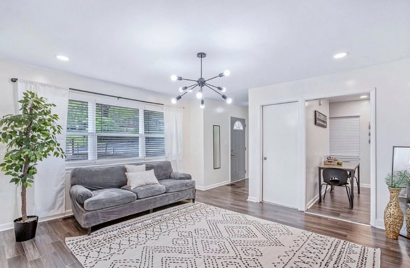 Furnished Finder property 371578_1 photo 10